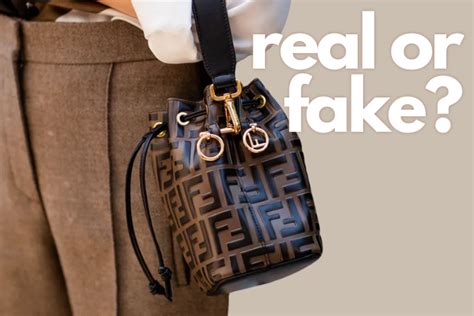 fake fendi sunglasses vs real|fendi bags real or fake.